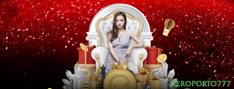 Provedores Cassino Ao Vivo